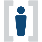 Delayed Job logo